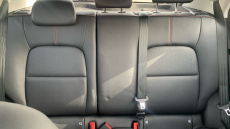 Kia Picanto 1.25 GT-line S 5dr Petrol Hatchback